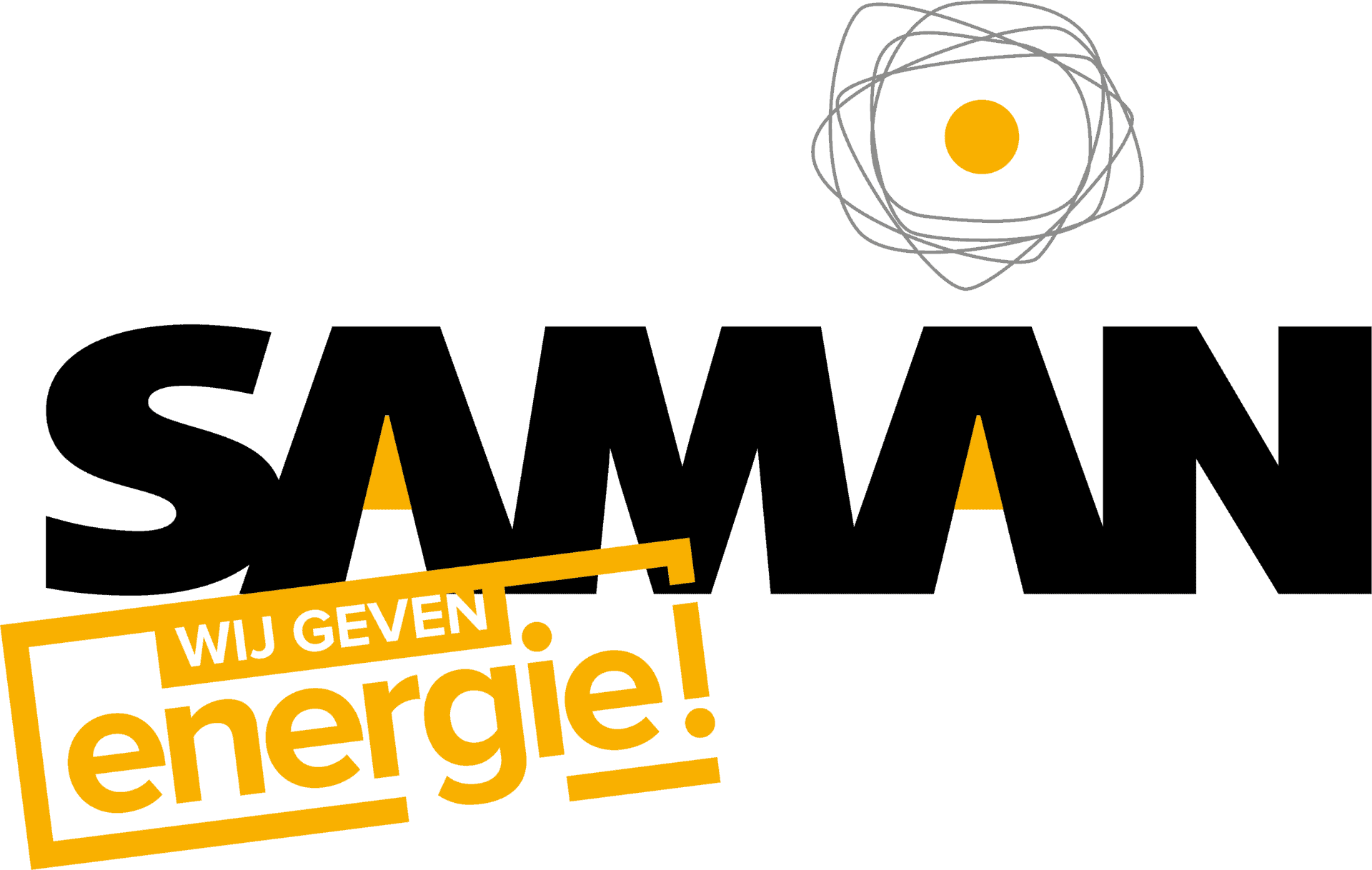 Logo_Saman_Energie_cmyk