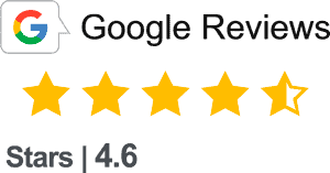 google-reviews-v2