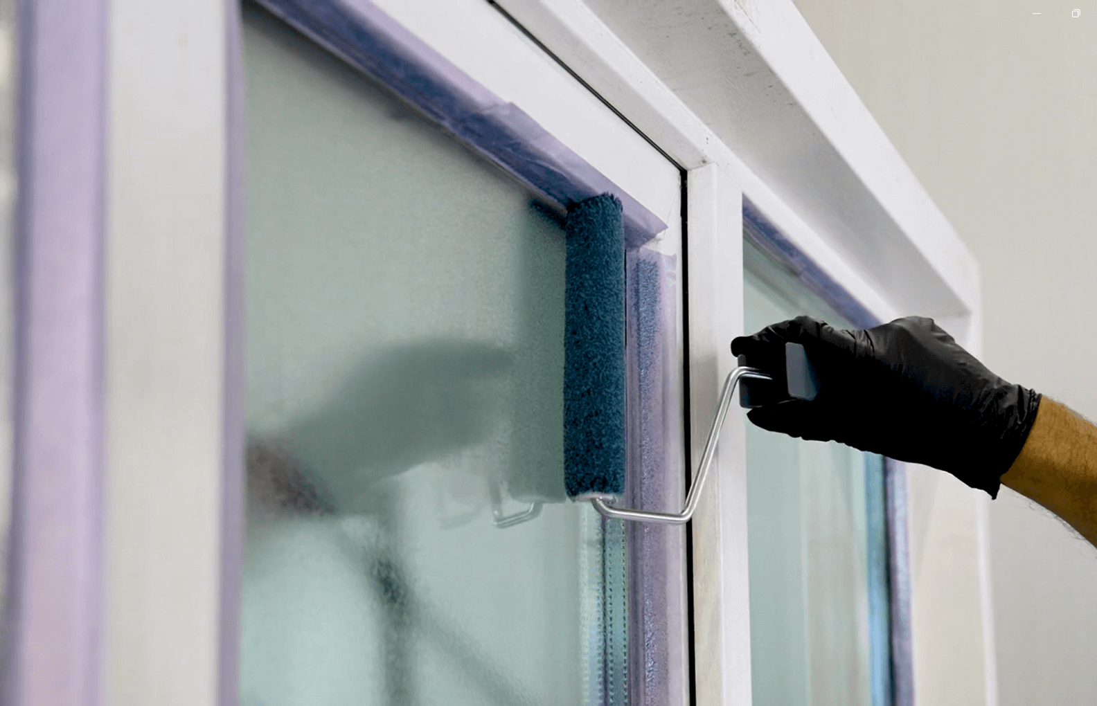 raam-isolatie-coating-aanbrengen